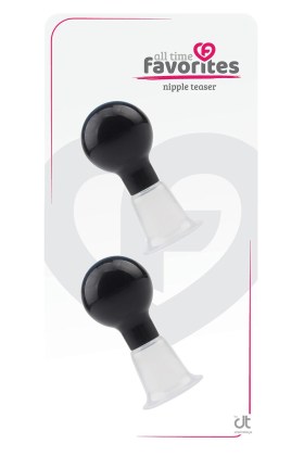 Pumpica za bradavice- 21761-2